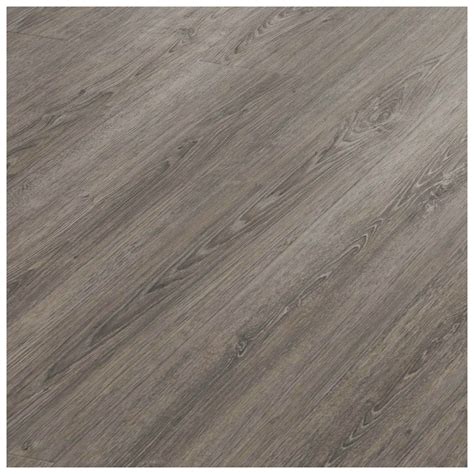 Dlc Wineo Wood Xlclick Vinyl Lund Dusty Oak