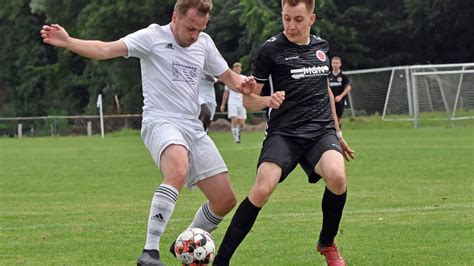 Kreisliga Osterholz So gehen Teams in Fußballsaison