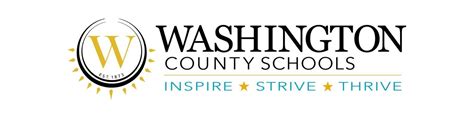 Washington County Schools named to Reward Schools list | News | heraldandtribune.com