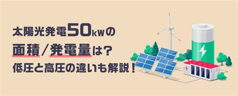 野立て太陽光発電のメリット・デメリットからリスクまで徹底解説｜丸紅の投資情報サイト