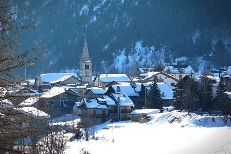 Bardonecchia Piemonte It Lie Mahalo Cz