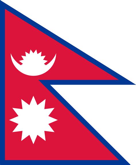 Constitution of Nepal 2072 (2015) | Loksewa MCQ