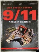 Wer Steckt Hinter 9 11 2 Projekt Bojinka Album 2013 Text