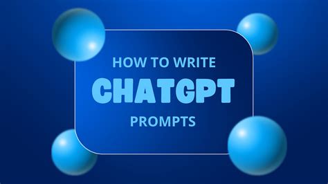 How To Use Chatgpt Ai Art Generator A Step By Step Guide To Creating Images With Prompts By