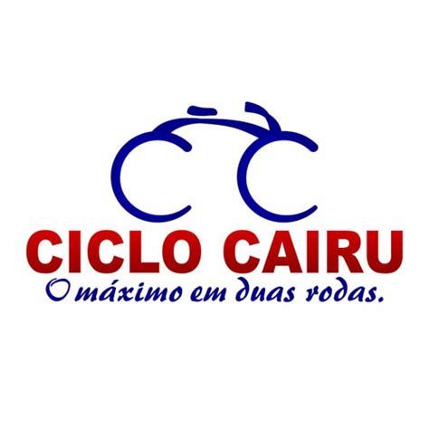 Ciclo Cairu MGA Eixos