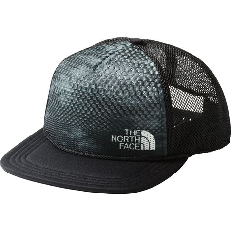 The North Face Trail Trucker Hat Backcountry