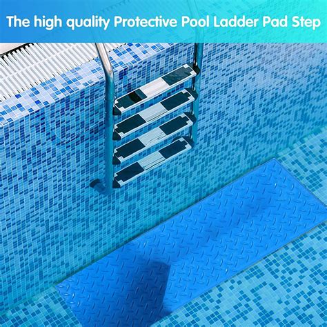 Swimminggear Summer Sunshine Beach Seaside Swimmingswimming Pool Ladder