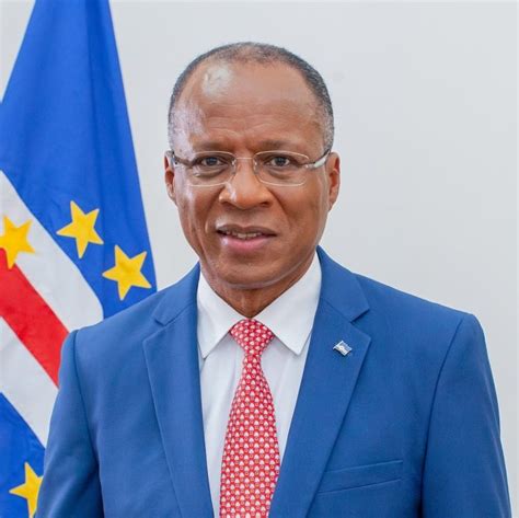 PM de Cabo Verde justifica ausência para evitar interpretação de apoio