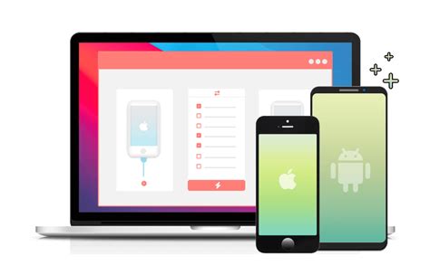phone transfer transfer data   phone