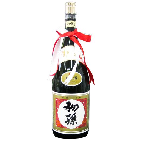 【送料込】 大山 特別本醸造 超辛口 720ml × 12本 ケース販売 加藤嘉八郎酒造 山形県 Fucoacl