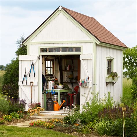 Summer Home Improvement Projects to Cross Off Your List
