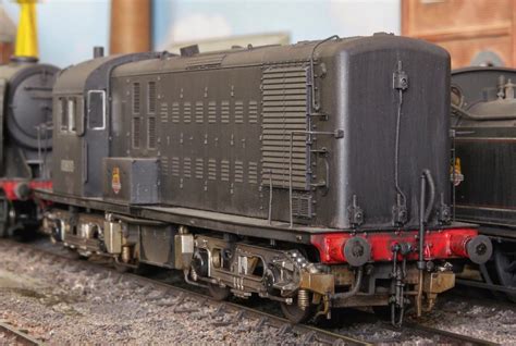 heljan   oo page  heljan rmweb