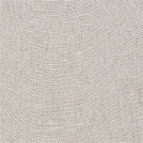 Light Beige Fabric