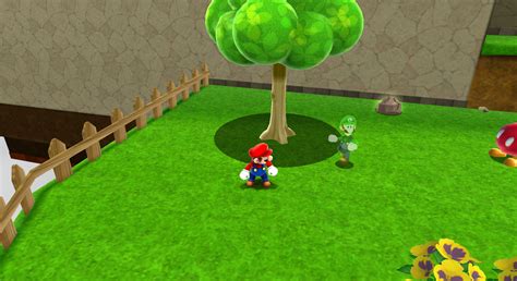 Ghost Super Mario Galaxy Super Mario Wiki The Mario Encyclopedia