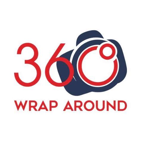 Phopho | 360 Wrap Around. | Facebook