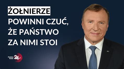 Jacek Kurski Nie Mo E By Tak E O Nierz Nie Ma Prawa Do U Ycia Salw