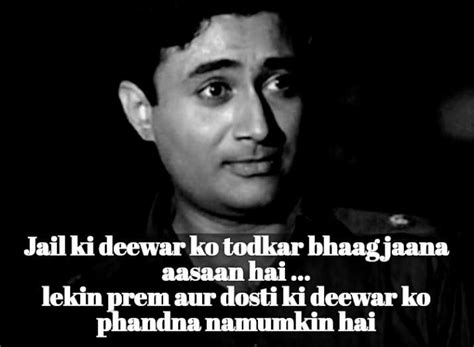 Dev Anand 97th Birth Anniversary: Remembering the legend through his 10 ...