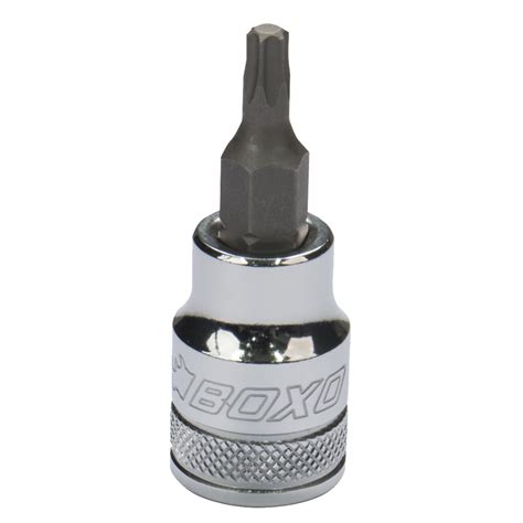 3/8″ Drive Torx Bit Socket T45. – Workshop Essentials Online