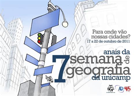 PDF Para onde vão nossas cidades 7geografia anais da de Em 2011