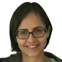 Salbutamol Dosis Pediátrica Guía Completa Para Padres