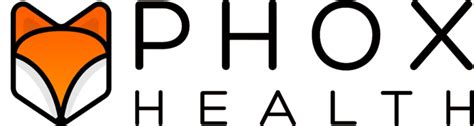 Phox Logo