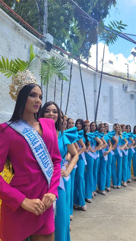 Guárico Vuelven las Ferias Morros en Honor a San Juan Bautista