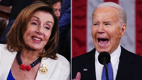 Biden Loyalists Dem Lawmakers Admit It Feels Like ‘game Over For