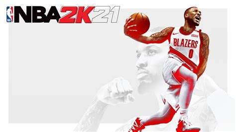 NBA 2K21 Server Status: Is NBA 2K21 Down Right Now? - Gamebezz