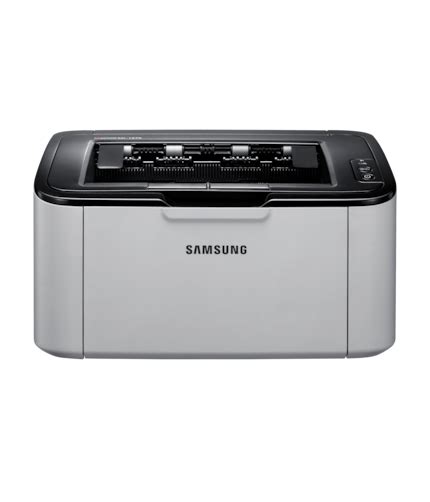 Samsung Xpress SL-M2835DW 28PPM 1200x1200 DPI Mono Laser Printer ...