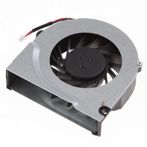 Buy Laptop Cpu Cooling Fan For Hp S S S S S S