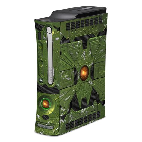 Hail To The Chief Xbox 360 Skin Istyles