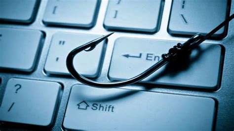 Campanha De Phishing Usa Github E Qr Codes Para Burlar Defesas Boletimsec