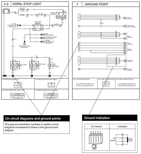 2006 Kia Spectra Radio Wiring Diagram Uploadify