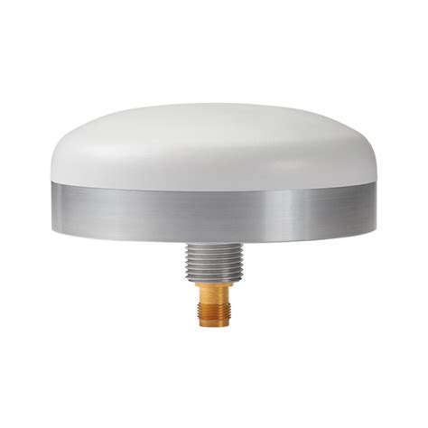 Pctel Gnss L Tnc Gps Antenna Free Shipping