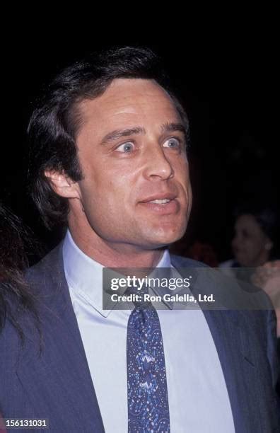 Joe Penny Actor Photos And Premium High Res Pictures Getty Images