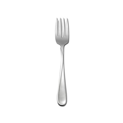 Oneida Oneida Flight Salad Fork