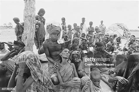 Ethiopian Civil War Photos and Premium High Res Pictures - Getty Images