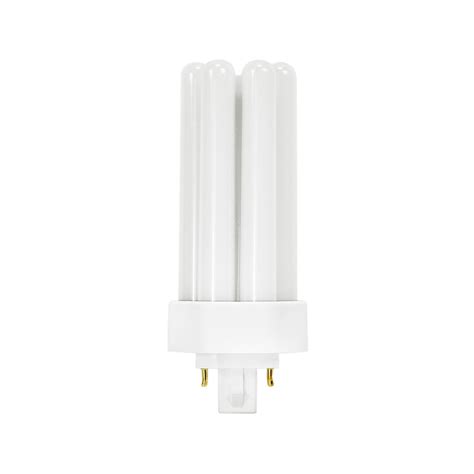 Led 15w 3u G24q Base Brightology Lighting