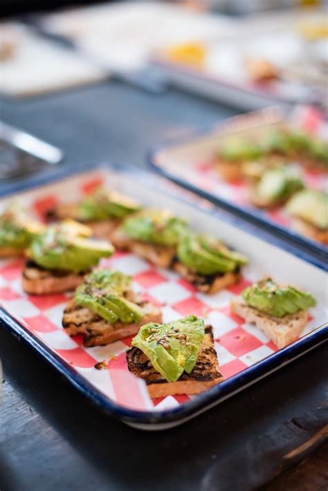 Charleston Event Photography: YPO at Leon's Oyster Shed — Reese Moore