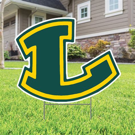 longview lawn and garden 2