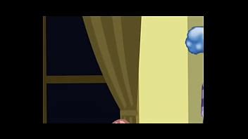 Mis Monstruos Cantantes Porno 2 XVIDEOS