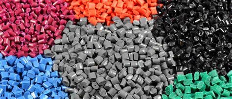 What Is The Difference Between Polyethylene Pe Vs Polypropylene Pp