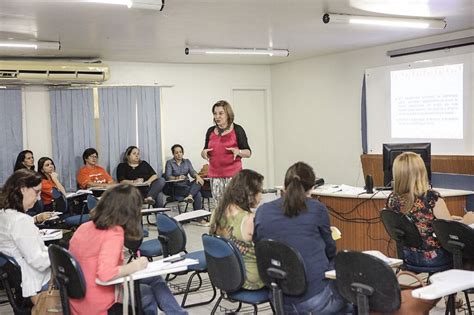 Alepe Oferece Oficina Gratuita Sobre Capta O De Recursos Em Editais