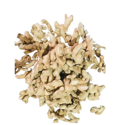 Brown Zingiber Officinale Roscoe Dry Ginger At Best Price In Tuticorin