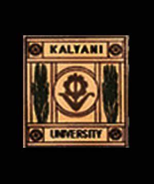 Kalyani University 2018 exam syllabus, admit card, answer key ...