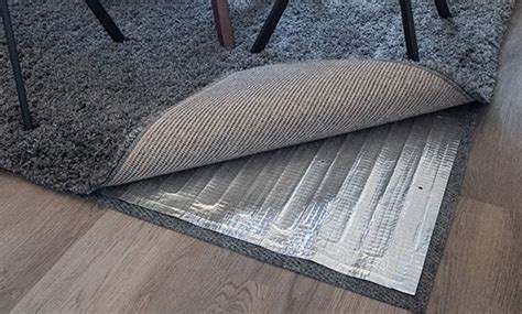 4 Best Heated Under Rug Mats Radiant Floor Heater For 2023