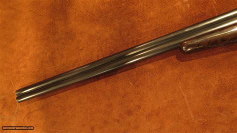 Stevens Model 240 410ga 3 Shell 26 Bbl O U Shotgun