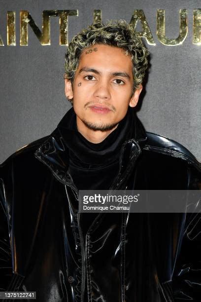 Dominic Fike Bio Movies And Tv Shows Record Label Nominations Age