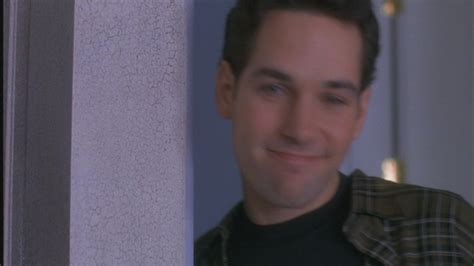 Paul Rudd in "Clueless" - Paul Rudd Image (20204565) - Fanpop