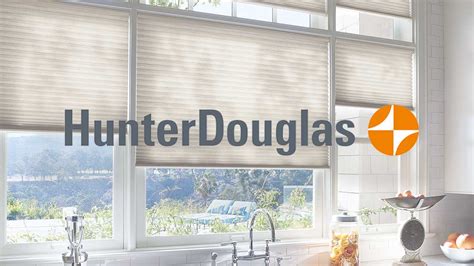 Hunter Douglas Installations | Lux Blinds Company Vancouver